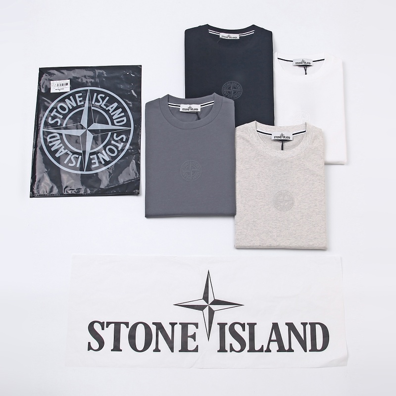 Stone Island